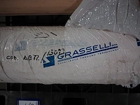 Grasselli - afbeelding 5 van  5