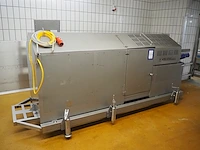 Grasselli - afbeelding 12 van  19