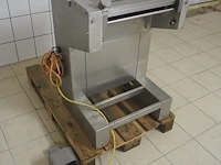 Grasselli - afbeelding 2 van  8