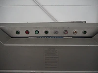 Grasselli - afbeelding 3 van  14
