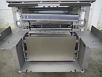 Grasselli - afbeelding 4 van  14