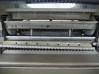 Grasselli - afbeelding 5 van  14