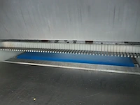 Grasselli - afbeelding 12 van  14