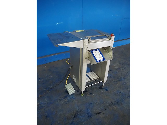 Grasselli - afbeelding 1 van  9