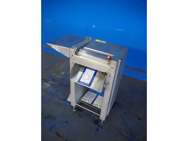 Grasselli - afbeelding 2 van  9