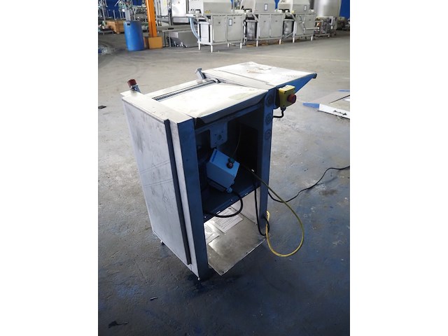 Grasselli - afbeelding 3 van  9