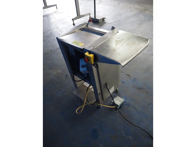 Grasselli - afbeelding 4 van  9