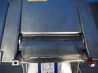 Grasselli - afbeelding 5 van  9