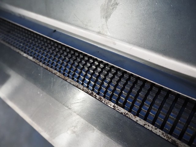 Grasselli - afbeelding 6 van  9