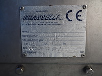 Grasselli - afbeelding 9 van  9