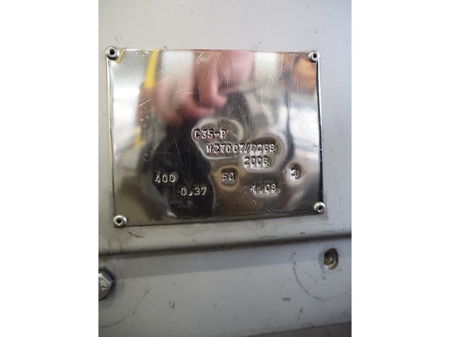 Grasselli - afbeelding 2 van  10