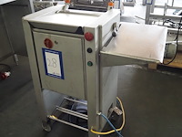 Grasselli - afbeelding 1 van  10