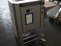 Grasselli - afbeelding 3 van  10