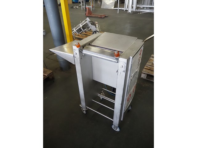 Grasselli - afbeelding 4 van  10