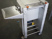 Grasselli - afbeelding 5 van  10