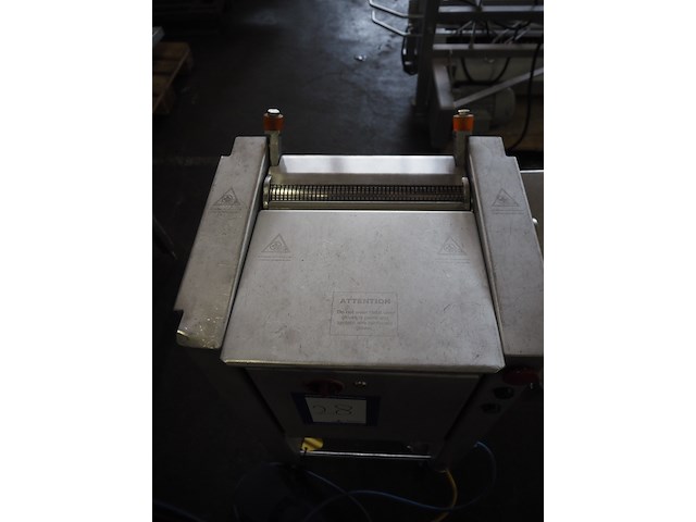 Grasselli - afbeelding 6 van  10