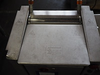 Grasselli - afbeelding 6 van  10