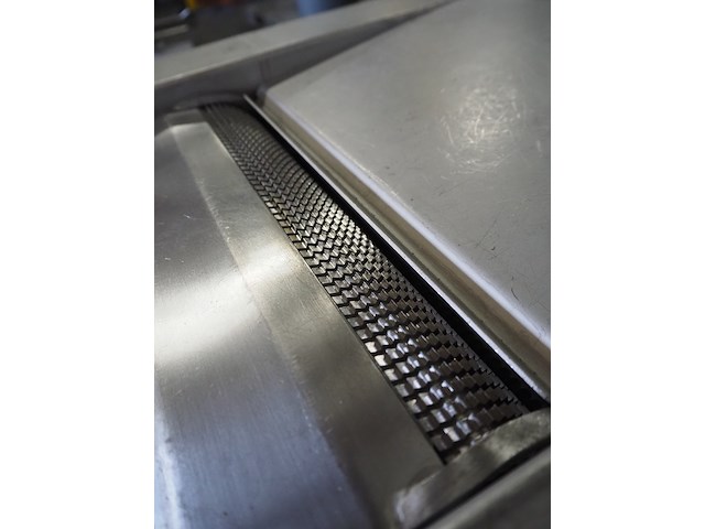 Grasselli - afbeelding 7 van  10