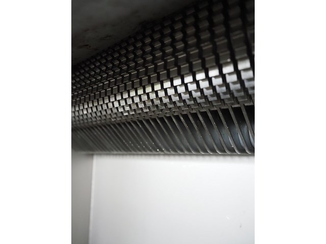 Grasselli - afbeelding 9 van  10