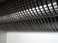 Grasselli - afbeelding 9 van  10