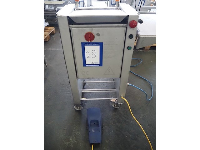 Grasselli - afbeelding 10 van  10