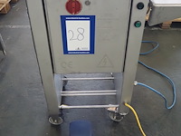 Grasselli - afbeelding 10 van  10