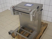 Grasselli - afbeelding 1 van  8