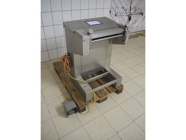 Grasselli - afbeelding 2 van  8