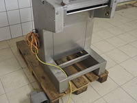 Grasselli - afbeelding 2 van  8