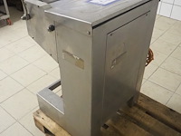 Grasselli - afbeelding 3 van  8