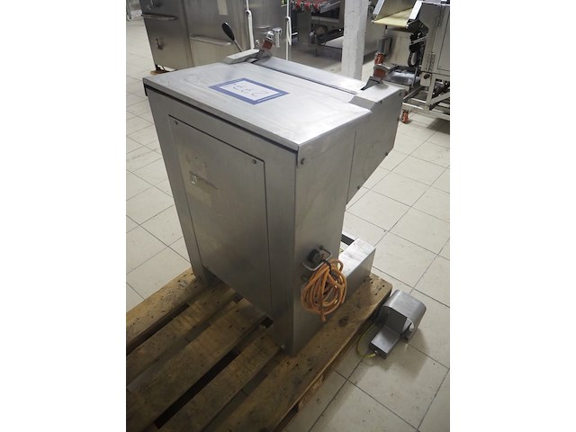 Grasselli - afbeelding 4 van  8