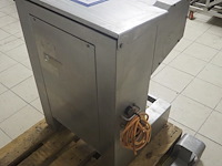 Grasselli - afbeelding 4 van  8