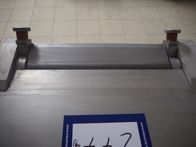 Grasselli - afbeelding 5 van  8