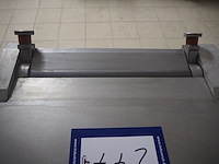 Grasselli - afbeelding 5 van  8