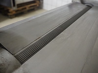 Grasselli - afbeelding 6 van  8