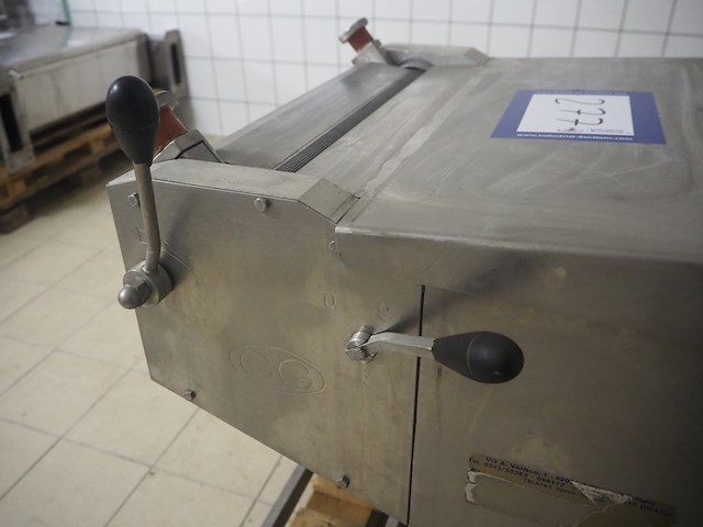 Grasselli - afbeelding 7 van  8