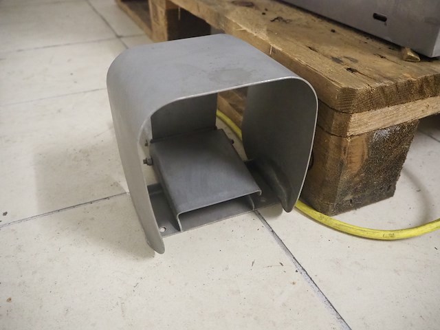 Grasselli - afbeelding 8 van  8