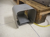 Grasselli - afbeelding 8 van  8