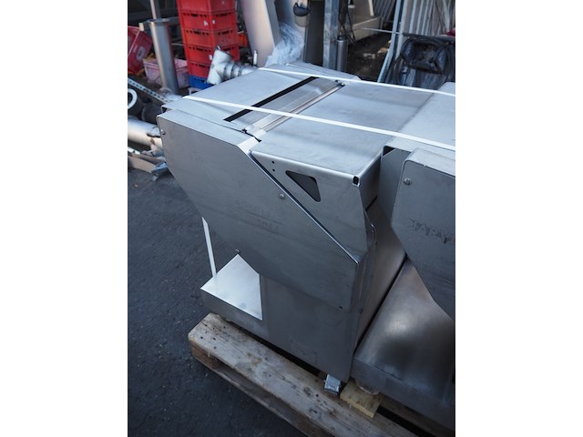 Grasselli - afbeelding 2 van  14