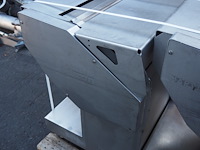 Grasselli - afbeelding 2 van  14