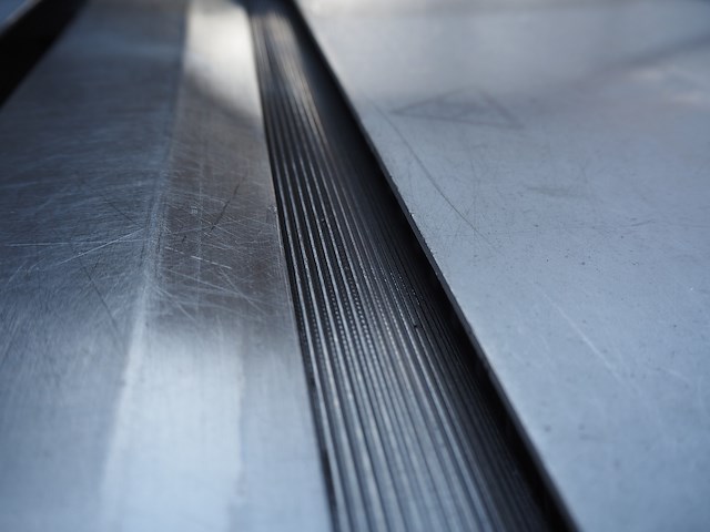 Grasselli - afbeelding 3 van  14