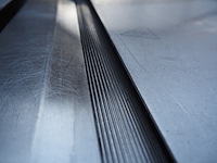 Grasselli - afbeelding 3 van  14