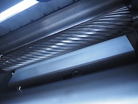 Grasselli - afbeelding 4 van  14