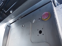 Grasselli - afbeelding 5 van  14