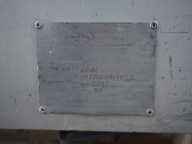 Grasselli - afbeelding 6 van  14