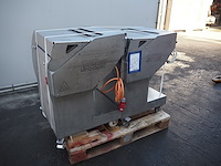 Grasselli - afbeelding 1 van  14