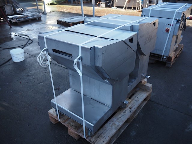 Grasselli - afbeelding 7 van  14