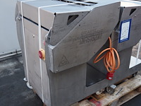 Grasselli - afbeelding 8 van  14