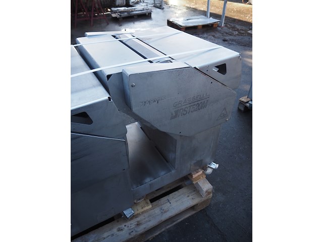 Grasselli - afbeelding 9 van  14