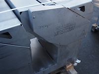 Grasselli - afbeelding 9 van  14